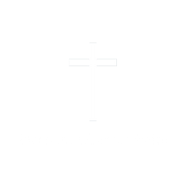 Pfarramt Logo